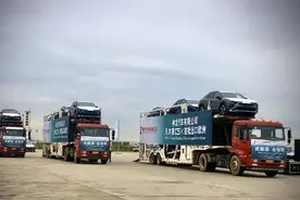 你以为要退市的品牌，原来活得这么滋润图片