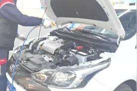 车子质保到期后，到底有没有必要买延保？喵哥给你说明白了图片