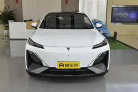 冬季如何避免车漆受损 该如何修补呢图片