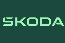 斯柯达不需要中国了？图片