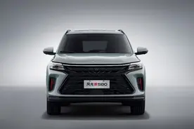 驾驶车辆必须遵守什么原则图片