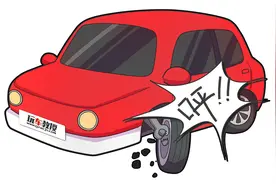 定了！以后车牌可互换和自编？这些汽车新规将在5月1日实施！图片