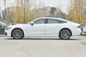 如何区分正时链条和正时皮带？这与发动机的安全息息相关！图片