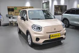 提升T03使用感的小物品分享图片