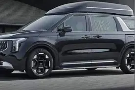 【韩系动向1159】最高级的嘉华韩国开售，价格约合50万元人民币！图片