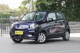 舒适、经济、运动的小车！！！图片