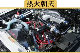 夏天车子连续开了3小时，要停下来散散热吗