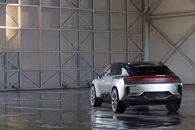 “鸽王”贾跃亭：再给我3亿美元，我保证这次一定量产图片