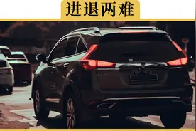 闯红灯后停在路中间，会被扣分吗视频封面