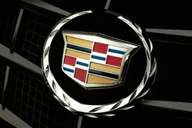 凯迪拉克7月份最新行情价，部分车型终端优惠竟超11万元图片