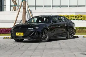 九成司机看不懂转速表？快来涨姿势！图片