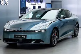 8月将上市的8款电车，多款重磅车型来袭图片