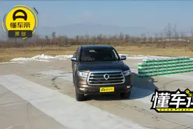 皮卡是什么样的存在？工具车还是充当SUV的角色，全面分析长城炮