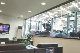 为何大家如此痛恨4S店，看看4S店这些套路，能让人不恨吗？图片