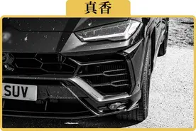 家用车买轿车还是SUV？用真实的用车经验告诉你图片