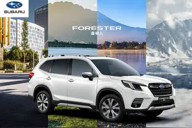 怎么提升开车舒适度？图片