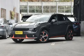 湖南车牌号字母排序，湖南车牌ABCDEF是怎么排的图片