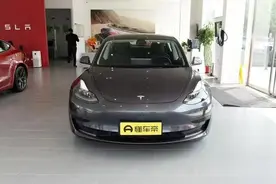 成本占比超过四成的电池组，能为特斯拉省下多少降价空间？图片