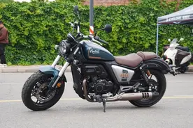 颜值符合审美，配置比较在线：赛科龙RA401初体验图片