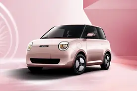 不要香甜和清甜，蜜甜才是首选，长安LUMIN糯玉米选购真简单图片