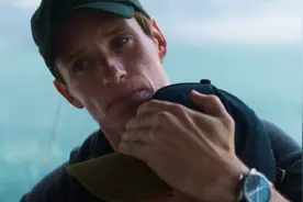 一场四公里远的海上狙杀 《豺狼的日子》解说