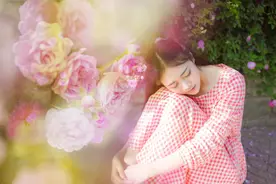 男生怎么去痘痘？分享几个适合亚洲人的祛痘选择，收藏！图片