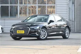 四款30多万可入手豪华轿车，至多降14万元，商务家用都很好图片