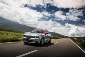 被“央视点名”的3大车企，看着确实很便宜，但是偷工减料质量差图片