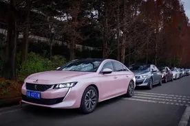 508L简易使用说明图片