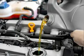 16000公里换一次？专为老车研发的5款高里程机油推荐图片