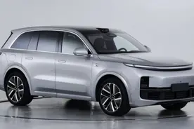 315专题|理想L8新车出现多个故障，质量如此不堪，谁敢买？图片