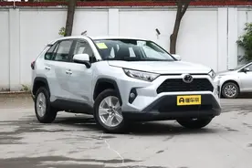 车上的这9个故障灯亮了千万别继续开了图片