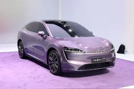 价格贵了？智界R7值这个价吗?实测告诉你这车到底值不值得买图片