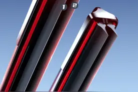 都是智商税！九种垃圾汽车用品避坑指南图片