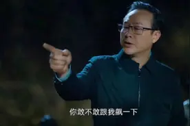 限速120km/h跑80km/h？“龟速车”正在毁了中国交通图片