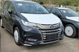 5月1日起，机动车管理新规正式实施，有车的朋友方便太多了图片