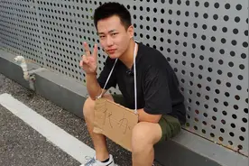新车选不到一个好牌照？了解这些轻松拿到心仪的车牌还不会被坑！图片