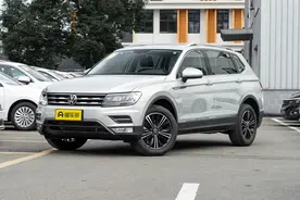 如何解决颗粒捕捉器堵塞和其堵塞导致的油耗升高和动力下降？图片