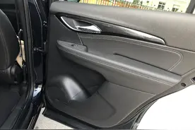 丰田rav4 和昂科威plus大家怎样选图片