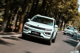 【用车知识】解锁充电方法，随时满电出发图片