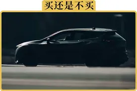 医保外用药责任险，买还是不买？1篇讲清楚图片