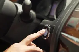 汽车长期不开，每周原地怠速30分钟，有好处吗？图片