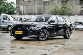 老司机安全宝典关于刹车你必须知道的事图片