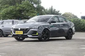 倒车雷达简介及一般性故障的排查！图片