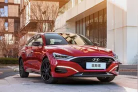 9月销量最惨的十款轿车，豪车也卖不动，丰田竟然拿下第一图片