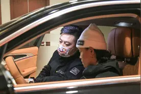 红旗心服务”为用户提供“三终身一免保”的贴心保障图片