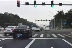 为什么说纯电车马力大一倍，高速上都跑不赢油车？图片