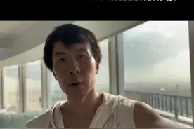 电池终身质保成儿戏？蔚来车主坏了电池需自费12万维修图片