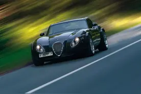 汽车仪表盘上显示的油耗，究竟准不准？别再被骗了图片