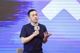 定价3万欧元以下！蔚来将在欧洲投放廉价车型图片